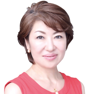松屋先生