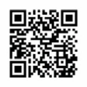 撮影方法のQRコード