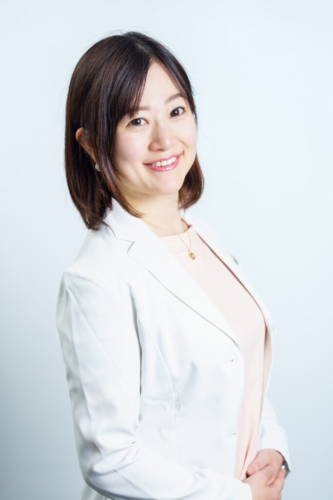 廣瀬能華
