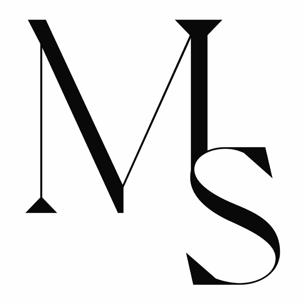 株式会社Ms