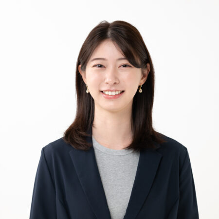 女性
