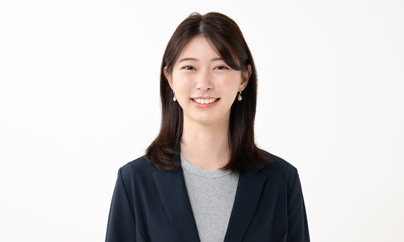 女性