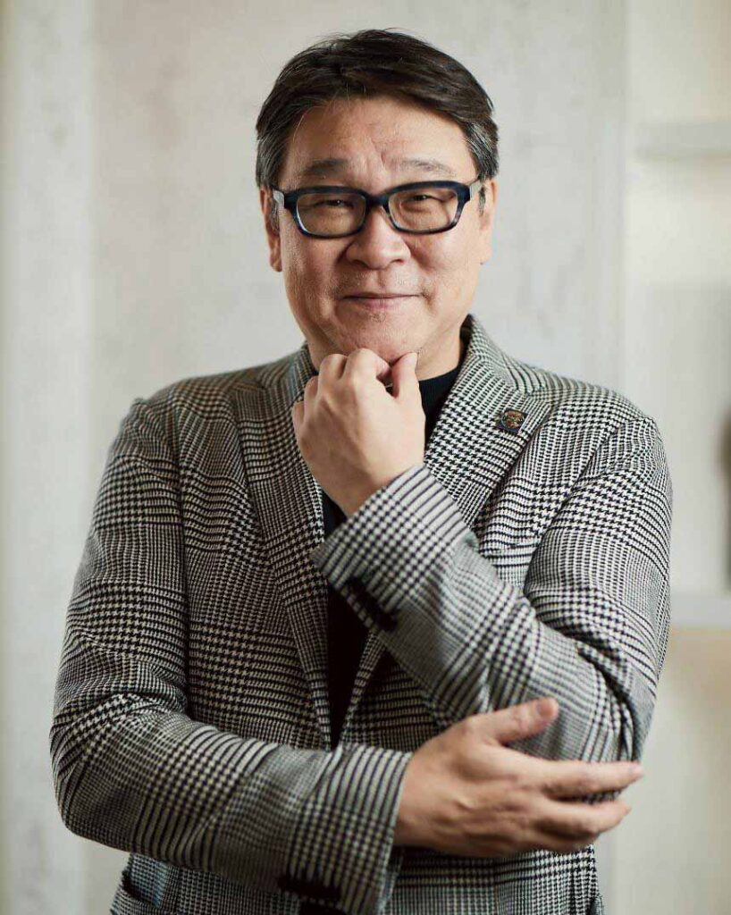 佐々木弘行