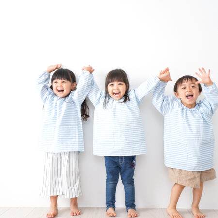子供