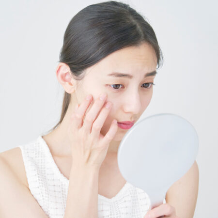 女性