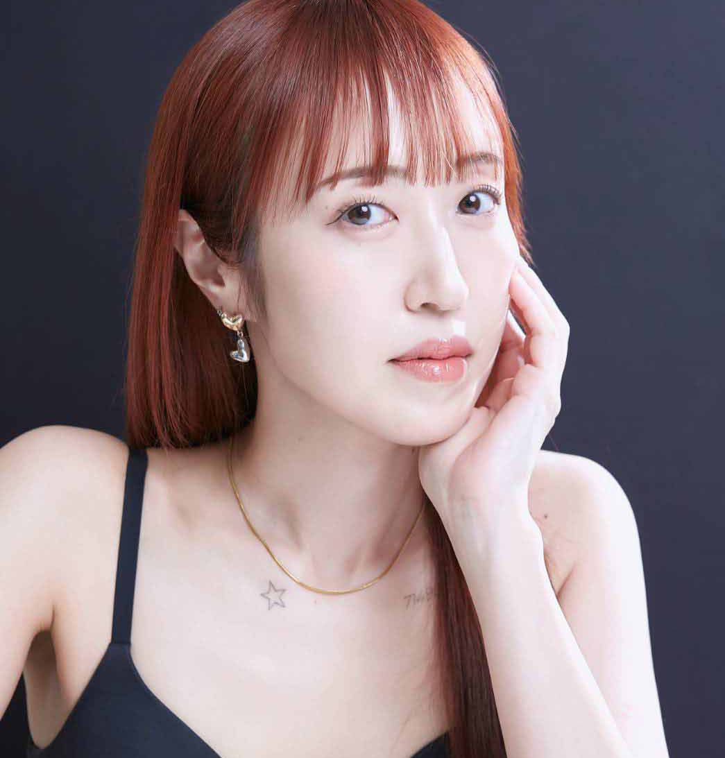 ASAMI