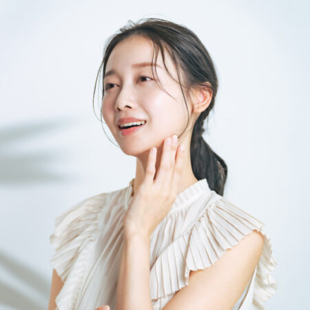 女性