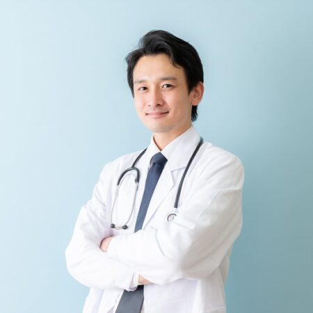 医者・ドクター