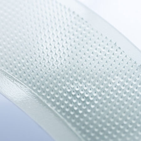 マイクロニードル