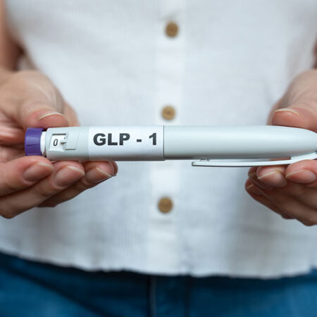 glp1