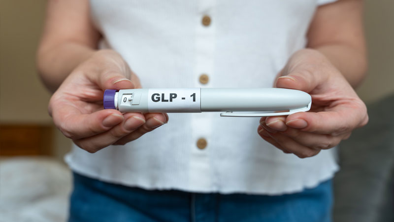 glp1