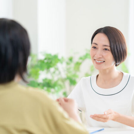エステサロン