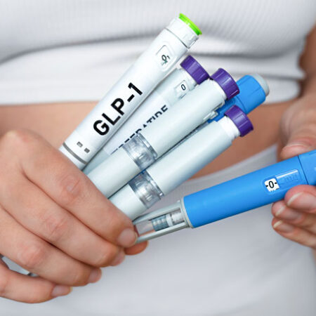 glp-1