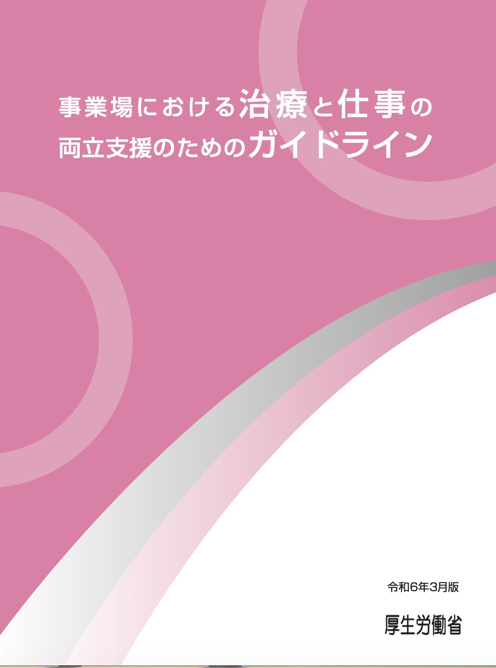 ガイドライン
