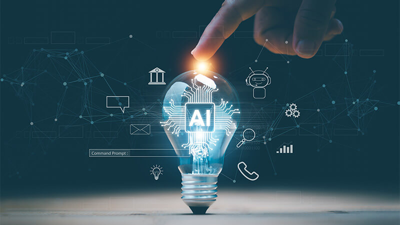 AI