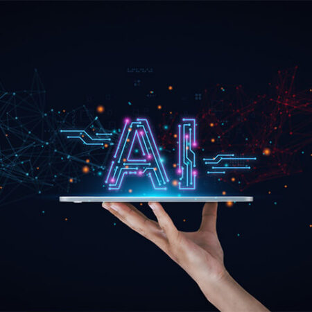 AI パーソナライズ提案 成約率