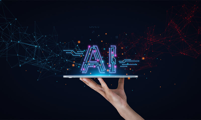AI パーソナライズ提案 成約率