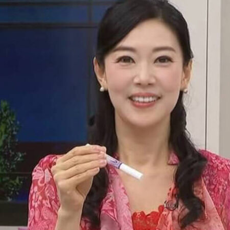 香取 祐子