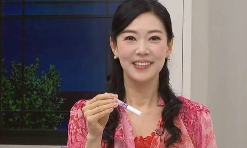 香取 祐子
