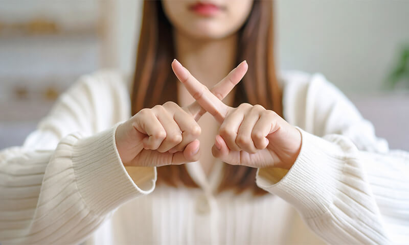 NG