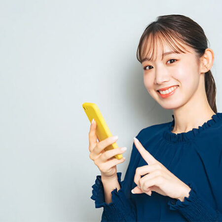 美容市場 Z世代 消費行動変化