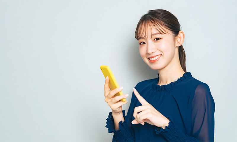 美容市場 Z世代 消費行動変化